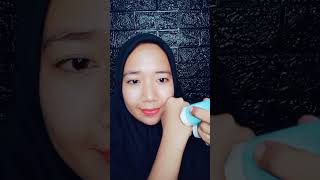 Review Skintific Low PH CleanserSensitive Skin wajib coba [upl. by Macknair196]