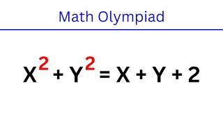 Very Nice Math Olympiad Problem  Diophantine Equation  Number Theory  2 Different Methods [upl. by Repinuj]