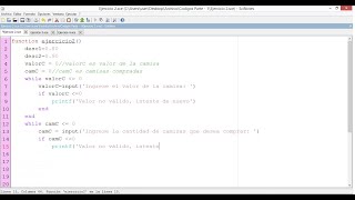 Scilab TUTORIAL Conceptos Basicos con ejemplos  Introduccion a Scilab programacion [upl. by Fadas]