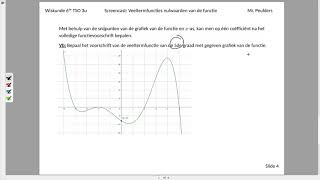 Graad 10 Wiskunde Les 1 Waarskynlikheid [upl. by Gilson]