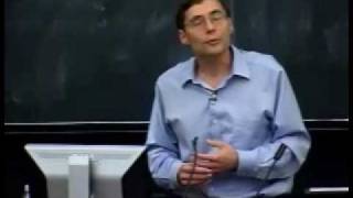 Dr Carl Wieman Science Education in the 21st Century [upl. by Ginny]