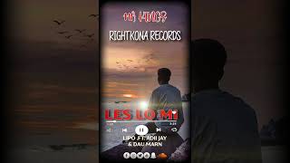 Les lo mi 11A Kings PNG latest music Prods by Lipo PNG [upl. by Busch]