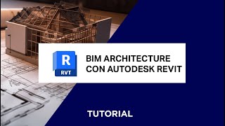 A TUTTO BIM Episodio 4 Come scaricare le Famiglie di Default di Revit [upl. by Annalise]