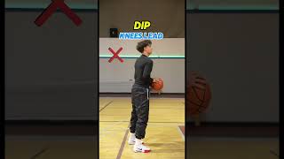 PERFECT SHOOTING MECHANICS basketball [upl. by Virg73]