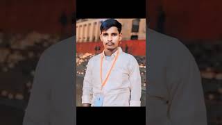 Shri Ram janmabhoomi Ayodhya song music [upl. by Ylrebnik]