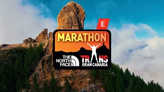 LIVE TRANSGRANCANARIA 2024  MARATHON [upl. by Hedvige]