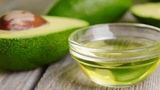 Avocado Oil For Seasoning Cast Iron Superb Fact About It2021 [upl. by Justis]