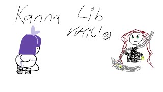 MapleStory Reboot Kanna Solo Vhilla Liberation Quest [upl. by Ordnazil]