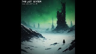 The Last Winter Full AI Album [upl. by Nibla719]