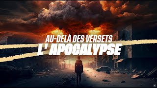 LApocalypse et ses mystères PT9  Emmanuel Dessalines  Église Vie Transformée [upl. by Pebrook]