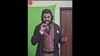 Django Unchained Leonardo DiCaprio Scene  Deepak [upl. by Krystle]