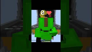 choraproarco em tumbalatum risos minecraft bedwars minecraftmemes [upl. by Kanter]