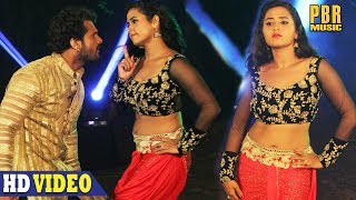 Khesari Lal Yadav Kajal Raghwani का सबसे बड़ा Hit Song  दरदिया De Deba Ae Raja [upl. by Legna]