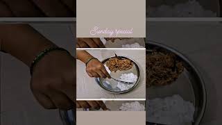 Sunday Specialfood [upl. by Fariss]