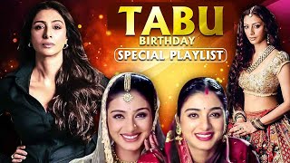 Tabu Special Premanuragam Playlist  Hum Saath Saath Hain Movie  Vinave Yasodha  Madhi Nemaliga [upl. by Romina]