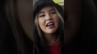 Fingers Crossed Official Music Video  Lauren SpencerSmith [upl. by Asiar]