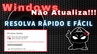 Cinto de segurança não volta sozinho  como arrumar em casa [upl. by Samalla]