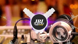 Dj Song  JBL Dj Song  Dj Song Telugu  Dj Remix Song  Hindi Song Dj  Dj Song 2024  JBL Dj Music [upl. by Philis]