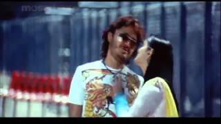 Bombat Mathinalli helalarenu full video song [upl. by Annabela]