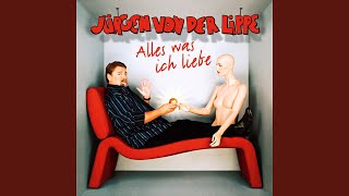 Alkohol am Steuer Live [upl. by Leff]