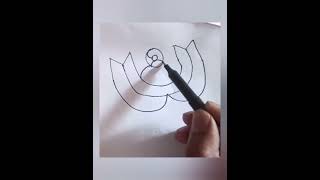 Mom name drawing mom momdrawing love lovestatus drawing video shorts shortvideo short reel [upl. by Corey264]