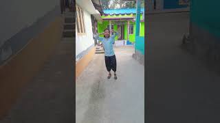 Sa Sokule sa  songs  dance  rahad creation [upl. by Alonzo132]