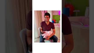 Dhruv Rathee and Juli baby boy newmusic love youtubevideo youtubeshorts ytshorts dhruvrathee [upl. by Grethel]