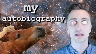 My Autobiography [upl. by Wolsky]