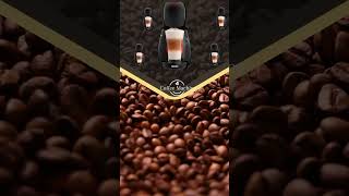 Dolce Gusto Piccolo XS Review Better Than The Mini [upl. by Leivad]