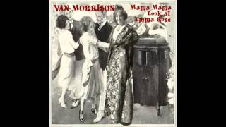 Van Morrison  Astral Weeks  Live 1972 [upl. by Roskes]