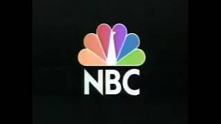 NBC id 1986 1988 Parental Notice [upl. by Divadnahtanoj]