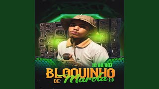 Bloquinho de Marola 20 [upl. by Zoubek]