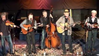 Seldom Scene  Song For Life [upl. by Jammie78]