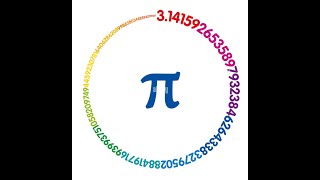 5 A Brief History of Pi [upl. by Nesmat]