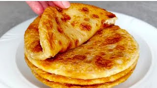 सिर्फ 10min में बनाए गेहूं आटे का ऐसा टेस्टी नया नाश्ता जो सबकी पसंद बन जाए  easy breakfast recipe [upl. by Sedda]