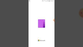 How to use OneNote for Android tablet and phone [upl. by Oisinoid]