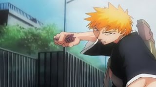 Bleach  Defeated AMV [upl. by Terri466]