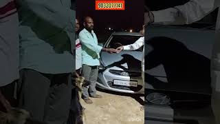 Verna Car Sold Out 🥳😎🔥secondhandcarstelugu automobile usedcarsforsale trrndingshorts [upl. by Kolosick]