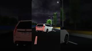 PAHELO DAKAR GANTENG JUGA 😈 cinematic cdidupdatecdidstudios robloxindonesia [upl. by Zzaj]