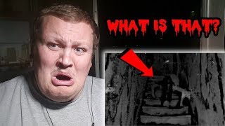 Top 15 Scariest Things Found in Basements [upl. by Nabla470]