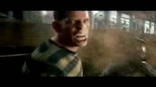 SpiderMan 3 IMAX® TV Spot [upl. by Eelrehpotsirhc44]