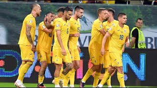 ROMANIA  ELVETIA LIVE 🔴 EURO 2024 LIVE PARIEM CU ANDREI DUMITRU SI CU SEB CRISTIAN [upl. by Masera729]