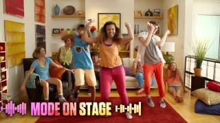 Just Dance 2014  Trailer de lancement [upl. by Xirdnek]