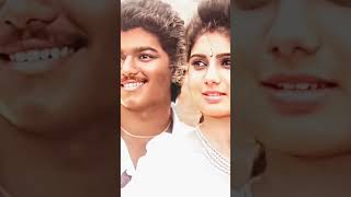 Chinna chinna sethi solli 💐⚡thalapathy love song vijay tamilsong [upl. by Bloem933]