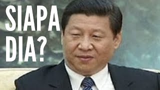 Para Ahli China Berdebat quotSiapa Sebenarnya Xi Jinpingquot [upl. by Aisylla630]