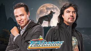 LOS TEMERARIOS VIEJITAS PERO BONITAS ROMÁNTICAS  LOS TEMERARIOS MIX ROMÁNTICAS PARA ENAMORARSE MÁS [upl. by Rettuc823]