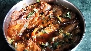 kacche kele ki sabji Recipe Babita Vlogs 2022 [upl. by Ahsilak]