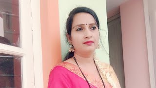 kavitri Devi Kannada vlogs is live [upl. by Nnovahs]