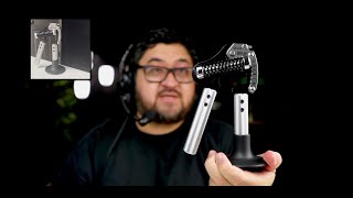 Unboxing GD IRON GRIP EXT 90 Best hand grip strengthener on Amazon [upl. by Nollie]