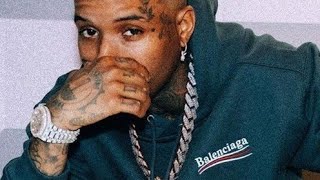 Tory Lanez  Shining OG Tory [upl. by Kiryt]